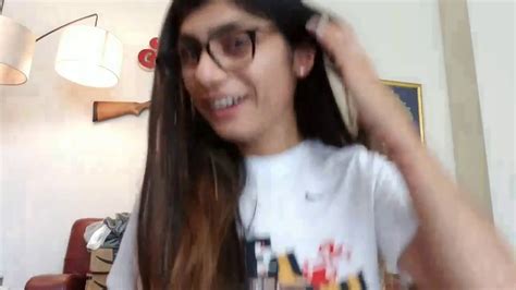 mia khalifa videosxxx